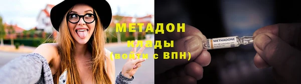 сатива Алзамай